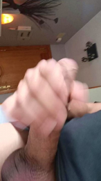 comilon77 webcam cam4 model stream image