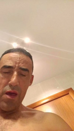 comilon77 webcam model stream image