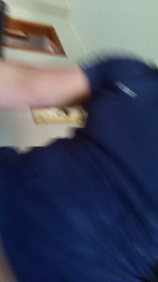 comilon77 webcam model stream image