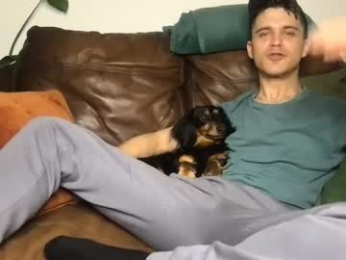 camdoattitude webcam model stream image