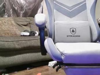 purpledragon7711 webcam model stream image