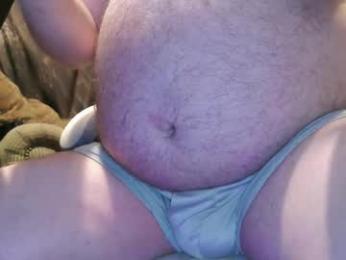 purpledragon7711 webcam model stream image