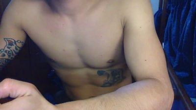 Marioluz webcam model stream image