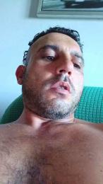 morosexxxx webcam model stream image