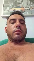 morosexxxx webcam model stream image
