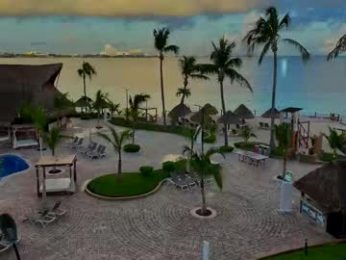 chris2024x webcam chaturbate model stream image