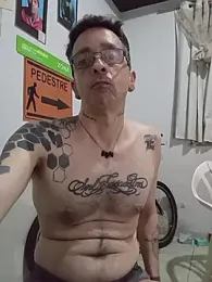 dinho_carioca webcam stripchat model stream image