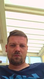 sklaveverheira1 webcam model stream image