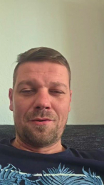 sklaveverheira1 webcam cam4 model stream image