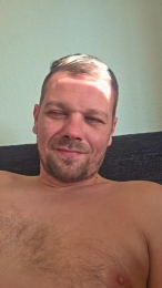 sklaveverheira1 webcam cam4 model stream image