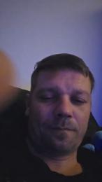 sklaveverheira1 webcam model stream image