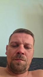 sklaveverheira1 webcam model stream image