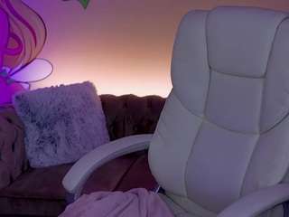 evistar webcam camsoda model stream image