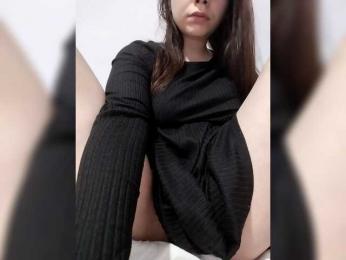 Lona-S webcam model stream image