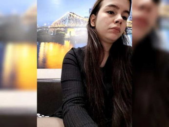 Lona-S webcam bongacams model stream image