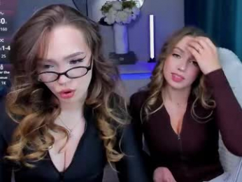 ai__girl webcam model stream image