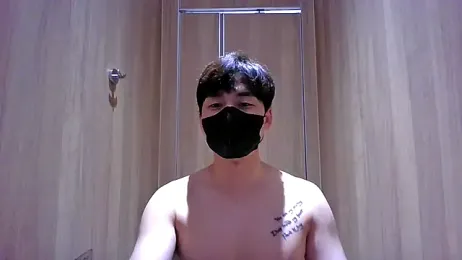 kimze7 webcam stripchat model stream image