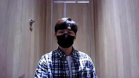 kimze7 webcam stripchat model stream image