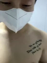 kimze7 webcam model stream image