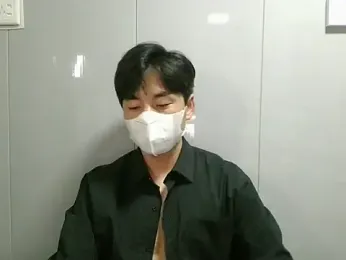 kimze7 webcam model stream image