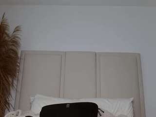 thickassrayne webcam camsoda model stream image
