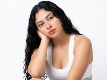 KathyThomas webcam livejasmin model stream image