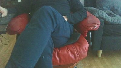 tauro19604 webcam cam4 model stream image