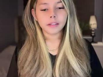 _seductive_jane webcam model stream image