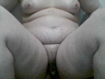 LunarCat54002 webcam model stream image