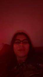 queensabrinass5 webcam model stream image