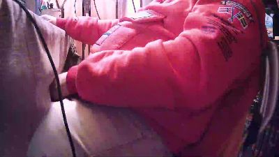 ita73male webcam model stream image