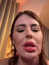 Eva_Gonzalez webcam stripchat model stream image