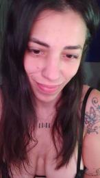 Polerinahot webcam model stream image