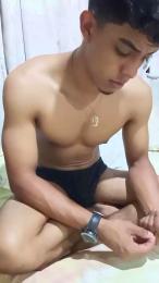 Quentaro webcam model stream image