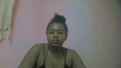 Maayasexy webcam model stream image