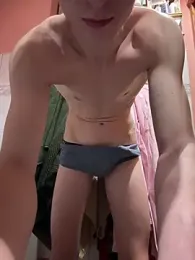 eryk83638 webcam model stream image