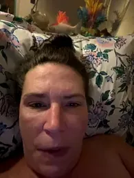 petalsexy webcam model stream image