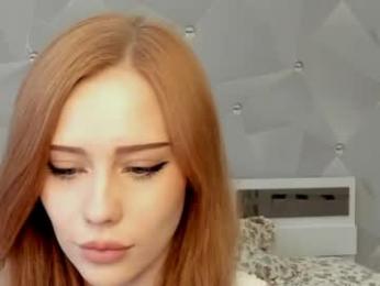 luiza012 webcam chaturbate model stream image