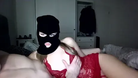sinfullysoft webcam model stream image