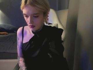 simonarain webcam model stream image