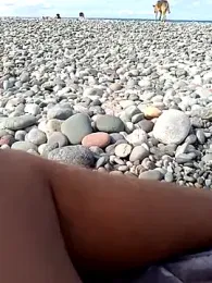 Lovely_milk webcam model stream image