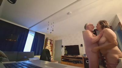 Goflame webcam model stream image