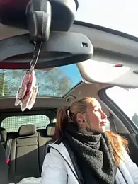 Black_sweet_Rose webcam model stream image