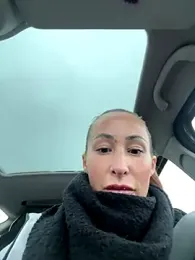 Black_sweet_Rose webcam stripchat model stream image