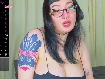 dariodoll webcam model stream image