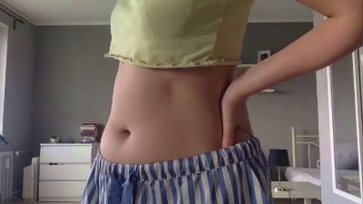 sexy_millie01 webcam model stream image