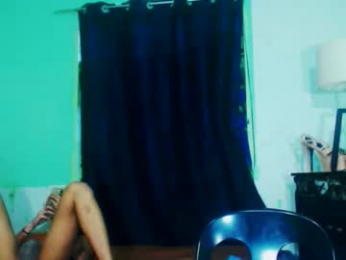 aliciasexyboom webcam model stream image