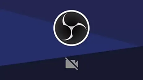 saint_cat25 webcam stripchat model stream image