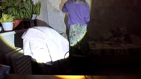 saint_cat25 webcam model stream image