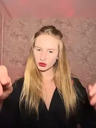 saint_cat25 webcam model stream image